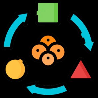 Metabolic Process